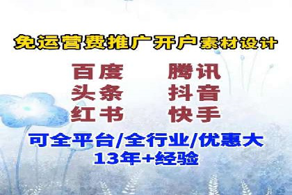 搜索引擎营销（SEM）的精准投放技巧案例