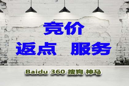 抖音信息流广告投放：从理论到实践的全面解析