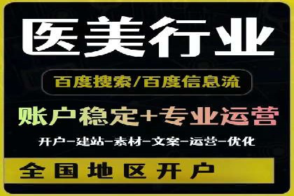成功SEM搜索引擎优化案例，揭秘优化秘籍